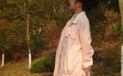 老公每天都要吃我奶奶半小时